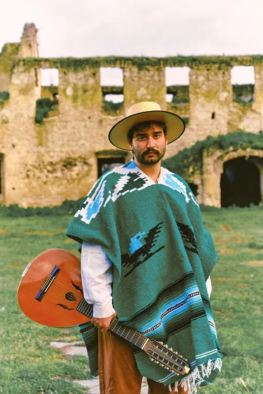 Fabio Schember